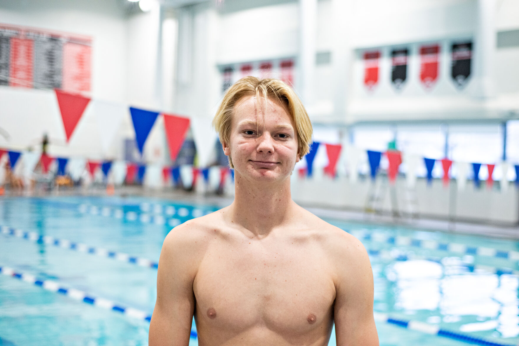 120321-pac-spt-ocboysswimming